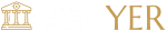 Medbuis